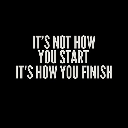 Finish strong #soccer #soccerquote #soccerlife #soccercoach #instasoccer #soccermotivation #soccerinspiration #soccerquotes #inspiration #motivation #quote #workhard #trainhard #progress #fitness #exercise #futbol #football #footballquotes #sportsquotes # | by gowinathletics