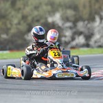 JK1_0694