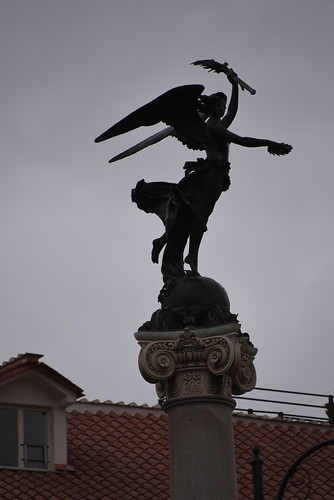 Naples