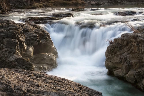 candigliano river fiume candiglianoriver creek torrente waterfall cascatella acqua water spray spruzzi stream falls cascata