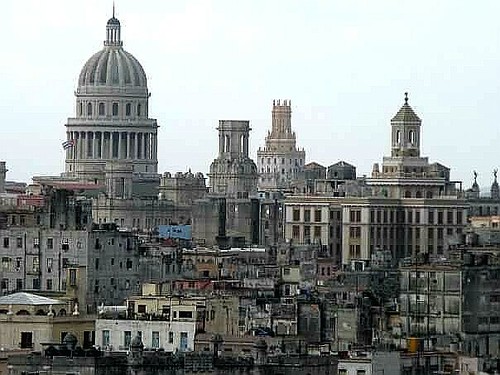 #cuba #lahabana #travelpictures #world #earthpicks #travel #toursim #mytravelgram #instamood #instagood #instadaily #statigram #bestoftheday #instalike #life #photooftheday #love #beautiful #nice #picoftheday #humans #adventure #view #instagood #traveling | by the_next_odyssey