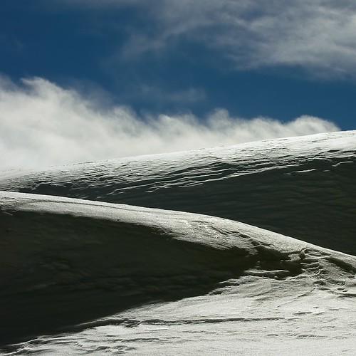 snow winter clouds kirkwood sierranevada mountains snowbank travel travelphotography travelblog