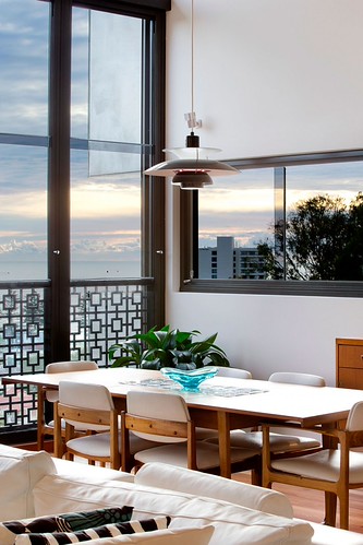 Beautiful Dining Room Design | by Images and Pics