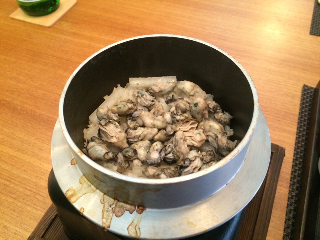 kwonsuksu