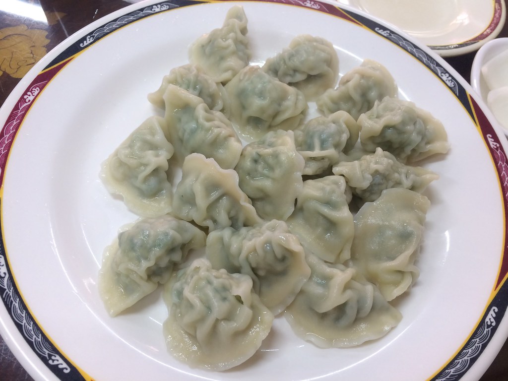 bokhwaru