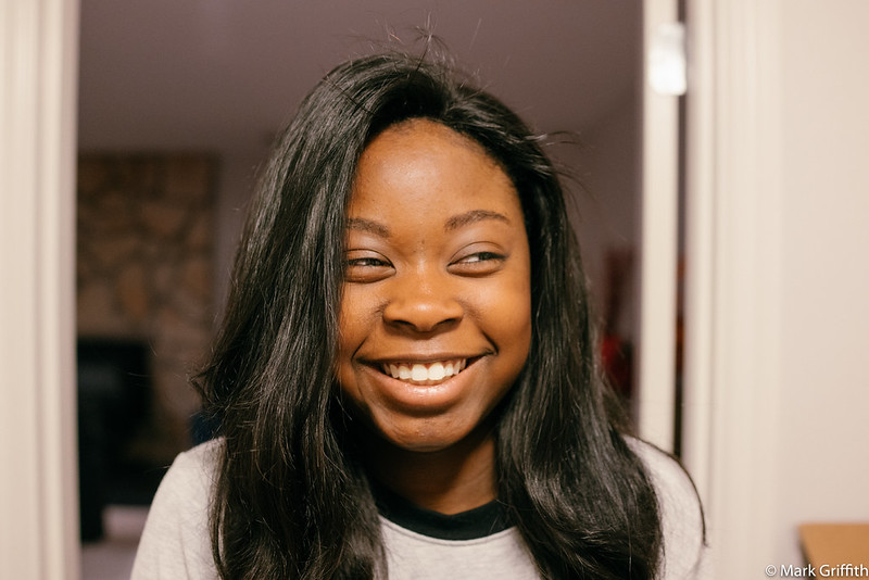 Sofi Smiles