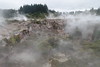 Taupo - Craters of the Moon_5