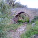 Puente Romano de Cotobro (Almuñécar)