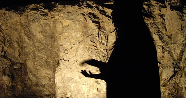 Caves de Porto