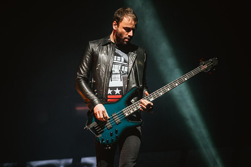 Muse