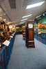 Whangarei - Claphams National Clock Museum_4