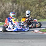 JK1_0313