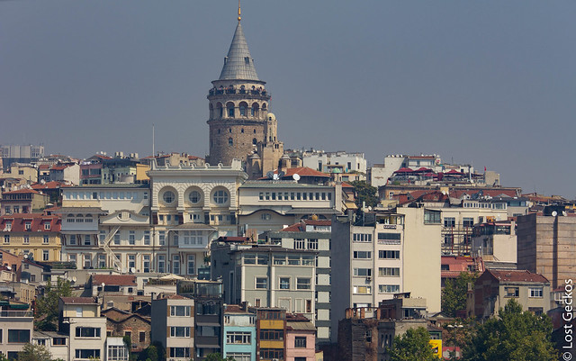 Bosphorus-6190