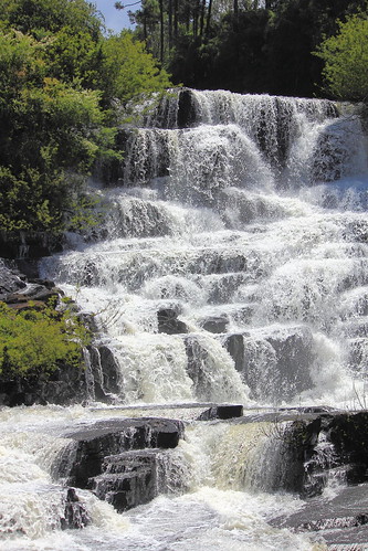 water água cachoeira riograndedosul warterfall parquedocaracol