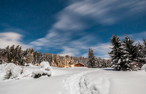 snow stars austria österreich radstadt mcjo