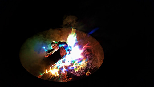 colors fire samsung campfire bonfire copper phonecamera note4