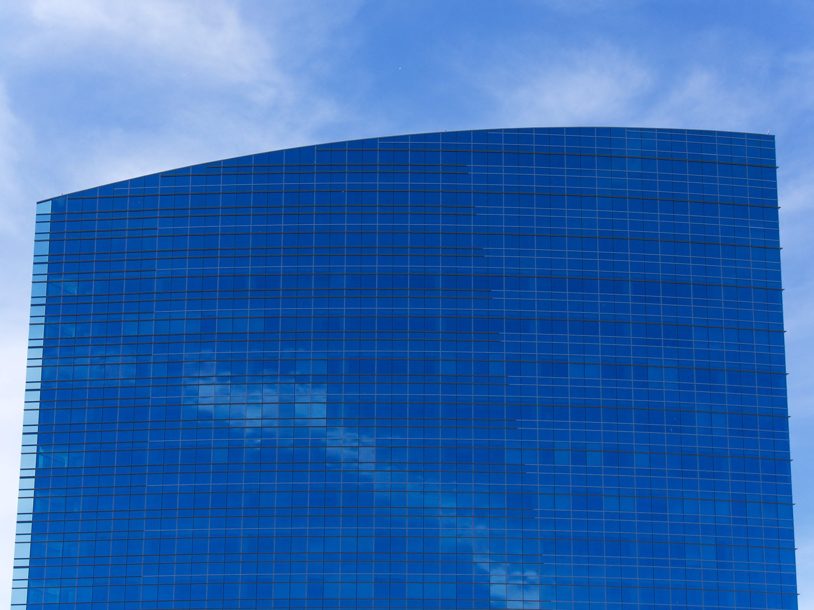 100 Waterfront Place