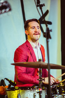 Jukebox The Ghost