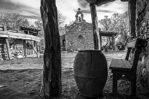 _MG_7431_2 | by XeServices