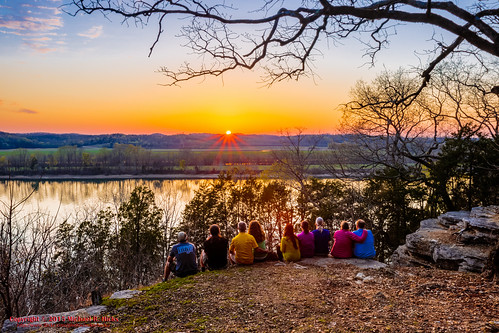 sunset people usa nature landscape geotagged outdoors photography spring unitedstates hiking tennessee linden hdr tennesseestateparks tennesseriver geo:country=unitedstates camera:make=canon exif:make=canon shelter2 mousetaillandingstatepark geo:state=tennessee exif:focallength=18mm tamronaf1750mmf28spxrdiiivc exif:lens=1750mm exif:aperture=ƒ16 mousetailhistorical exif:isospeed=100 camera:model=canoneos7dmarkii exif:model=canoneos7dmarkii canoneso7dmkii geo:location=mousetailhistorical geo:city=linden geo:lat=3567660833 geo:lon=8801434000 geo:lat=35676666666667 geo:lon=88014445