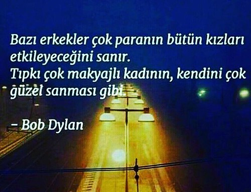 😒👍 | by gulnuroksuzoglu