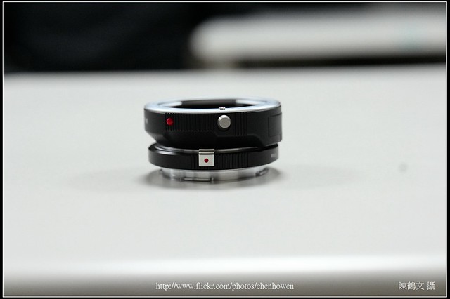 LEICA R-ADAPTER M & M-Adapter T_06