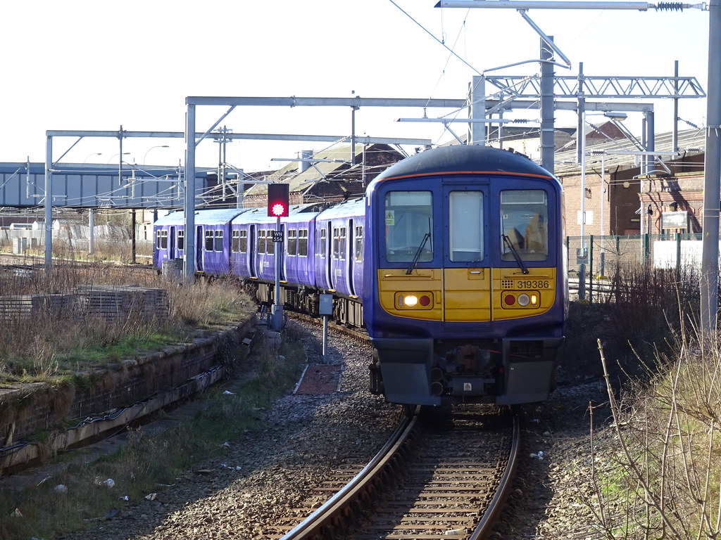 NR 319386 Earlstown Northern Rail Class 319 319386 Arri Flickr nr-319386-earlstown-northern-rail-class-319-319386-arri-flickr