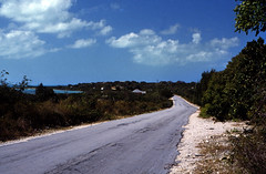 Bahamas 1989 (749) Long Island