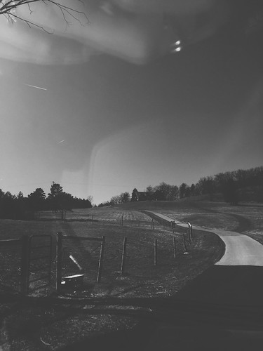 Untitled | by emheid