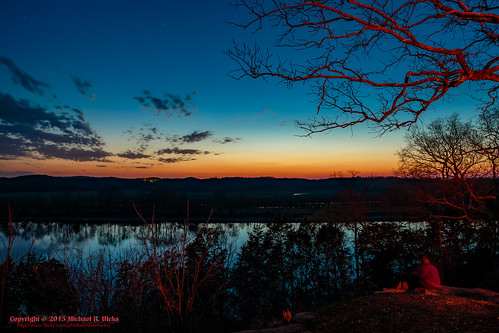 sunset people usa nature landscape geotagged outdoors photography spring unitedstates hiking tennessee linden hdr tennesseestateparks tennesseriver geo:country=unitedstates camera:make=canon exif:make=canon shelter2 mousetaillandingstatepark geo:state=tennessee tamronaf1750mmf28spxrdiiivc exif:lens=1750mm exif:aperture=ƒ50 mousetailhistorical exif:isospeed=500 exif:focallength=17mm camera:model=canoneos7dmarkii exif:model=canoneos7dmarkii canoneso7dmkii geo:location=mousetailhistorical geo:city=linden geo:lon=88014166666667 geo:lat=35676666666667 geo:lat=3567661333 geo:lon=8801415833 geo:lon=8801425167 geo:lat=3567656167