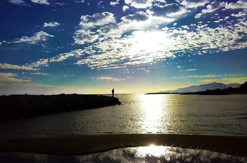 TARDA DE PESCA - TARDE DE PESCA - AFTERNOON FISHING by Montse1957, <b>Moltes gràcies a tots pels vostres comentaris.
Muchas gracias a todos por vuestros comentarios.
T