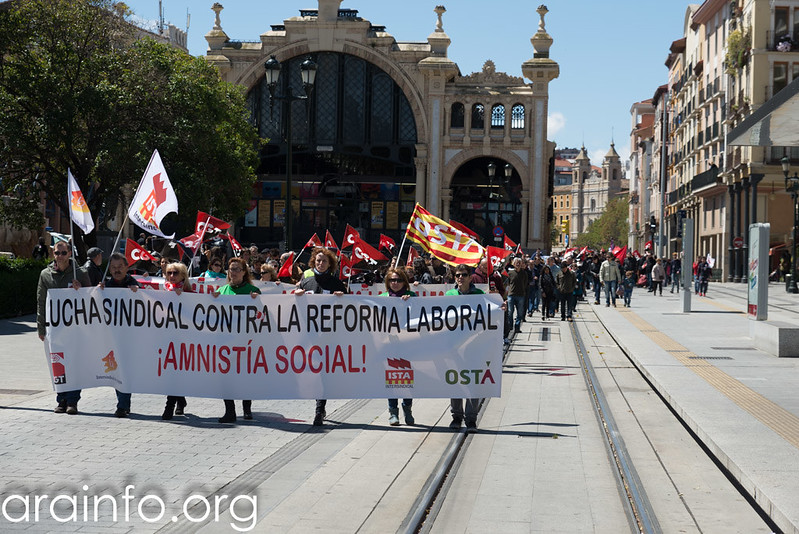 1demayo ZGZ CGT IA ISTA OSTA (7)