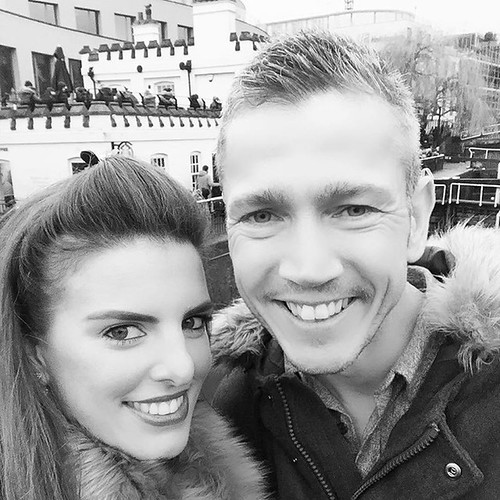 Camden lock  #london #england #londres #instalondon #londoner #iglondon #londra #uk #britain #ilovelondon #urbano #urbanart #instahub #selfie #urban #ciudad #city #town #igshots #lock #fabshots #implus_daily #popularpic #loveit #canal #campden | by garyblackman197