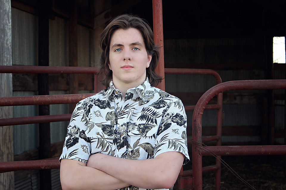 Cole Locklear Cole | Flickr