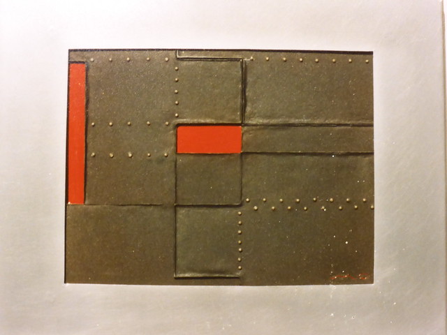 Metal Museum Mondrian-Inspiration1938
