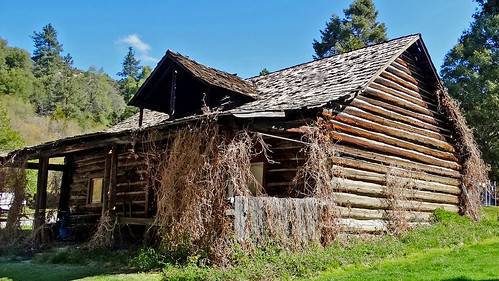 california mountains landscapes schoolhouse logbuildings inlandempire sanbernardinomountains oldschools dgrahamphoto sevenoaksca