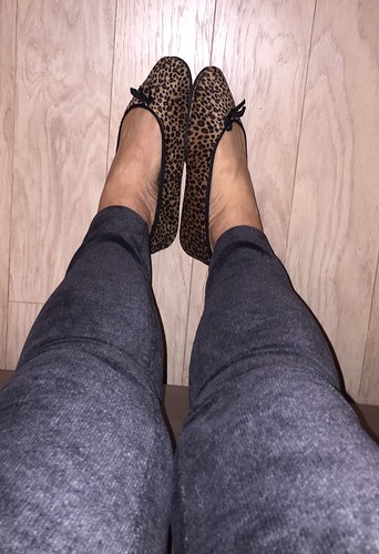 New leggings | by slippazzthing