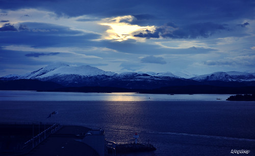 norway nikon fjord goodmorning molde romsdal d7000 joydeepsphotography ijoydeep ramasdal
