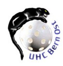 Junioren U16B - UHC Bern Ost Saison 2015/16