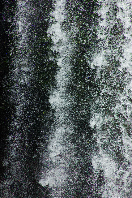 Florence Falls, Litchfield Nationalpark