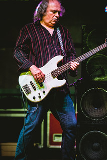The Psychodots