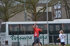 20160320 Frisbee minileague Leuven 035_tn - Jetset minileague 2016