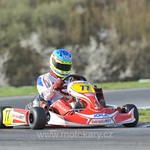 JK1_0445