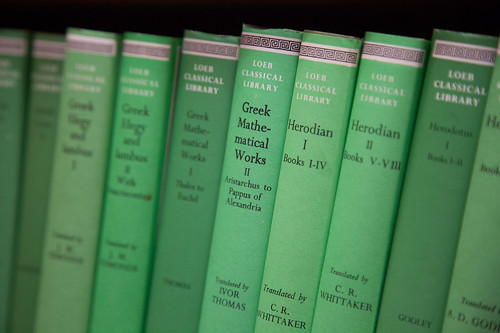 green-books