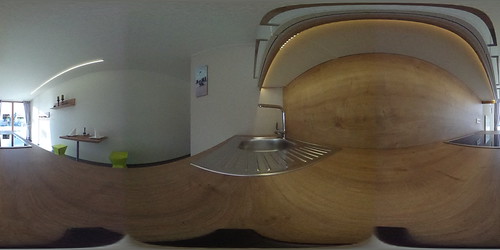 Living Container | by ortneri
