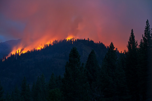 alpinecounty washingtonfire june 2015 sierra california sierranevada markleeville t3i canon usfs hnf fire ebbetspass hwy4 hwy89 tamron18270mm