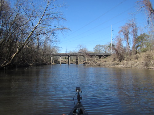 IMG_3331 by ClayJar.com,                                paddlebr claycutbayou