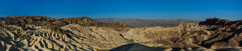 california panorama usa point landscape nationalpark assemblage sony deathvalley zabriskie alpha paysage 77 18135