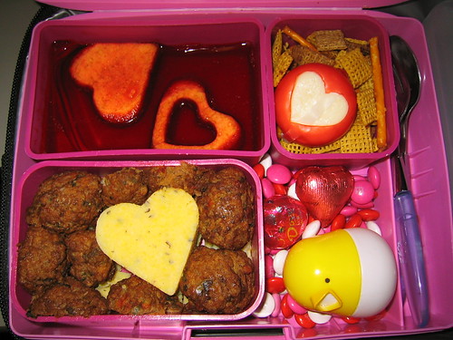 food usa cute love apple cheese oregon work hearts lunch interestingness mms heart chocolate dove awesome great chick explore valentines bento mm jello meatballs ralph parmesan polenta hoodriver reeses 2007 chexmix babybel weeklytheme parmesancheese grannysmithapple pinkmms minibabybel interestingness245 chocolateheart i500 babybelcheese raspberryjello laptoplunchbox laptoplunches dovechocolate obentec whitemms bloggedelsewhere february2007 lovemedicine laptoplunchbentobox laptoplunchbentoboxpink laptoplunchboxpink chipotlemeatballs bentochick aidellschickenturkeychipotlemeatballs aidellschipotlemeatballs chickenturkeychipotlemeatballs laptoplunchesweeklytheme applecutouts llwt2 vdaylove laptoplunchesweeklytheme2love weeklytheme2love valentinesmms redmms dovechocolateheart reesesheart minibabybelcheese babybeloriginal minibabybeloriginal explore12feb07 february122007245 msh0507 msh05078