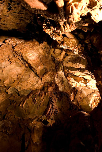 california cave cavern stalagmites helictites goldcountry stalagtites amadorcounty blackchasm speleothems